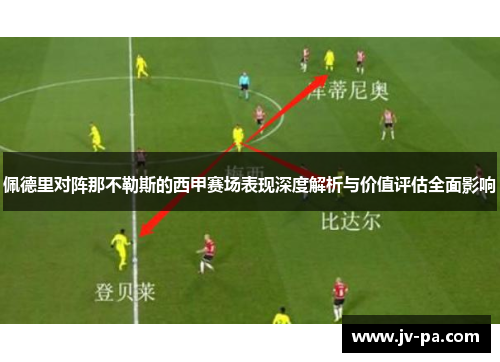 佩德里对阵那不勒斯的西甲赛场表现深度解析与价值评估全面影响 佩德里对阵那不勒斯的西甲赛场表现深度解析与价值评估全面影响