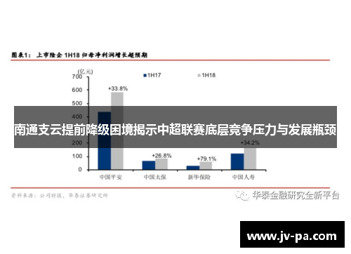 南通支云提前降级困境揭示中超联赛底层竞争压力与发展瓶颈 南通支云提前降级困境揭示中超联赛底层竞争压力与发展瓶颈