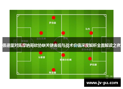 佩德里对阵摩纳哥欧协联关键表现与战术价值深度解析全面解读之夜 佩德里对阵摩纳哥欧协联关键表现与战术价值深度解析全面解读之夜