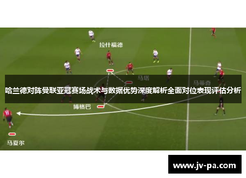 哈兰德对阵曼联亚冠赛场战术与数据优势深度解析全面对位表现评估分析